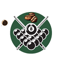 COFFEE & BILLIARDS MINH PHÁT