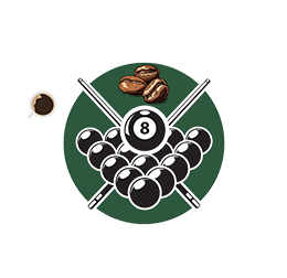 COFFEE & BILLIARDS MINH PHÁT