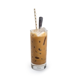 CAFE SỮA ĐÁ / NÓNG
