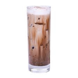 CACAO SỮA ĐÁ /  NÓNG