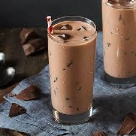 CACAO ĐÁ / NÓNG