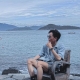 KHOA HUỲNH